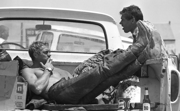 22 Boots for Every Man