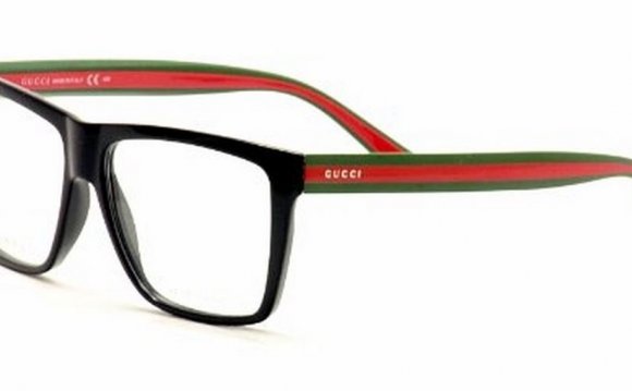 Amazon.com: GUCCI GG1008