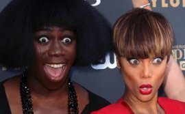 The 11 worst makeovers in