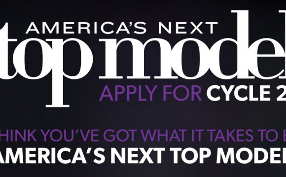 Antm-cycle22-top-cast (1)