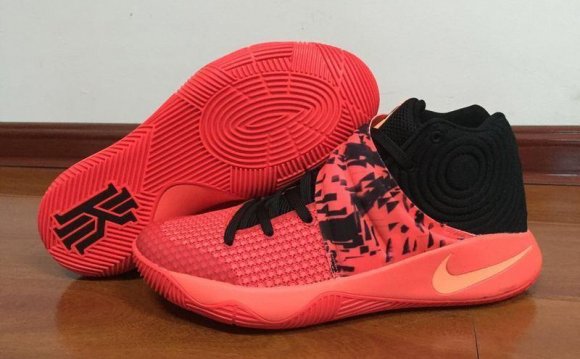 Cheap Nike Kyrie 2 Bright