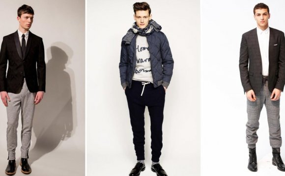 Courtesy of Todd Snyder