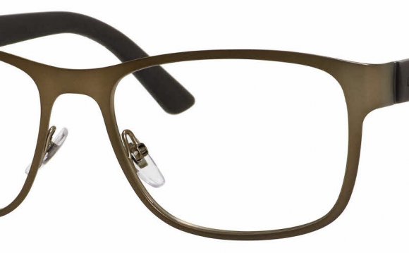 Gucci eyeglasses frames for