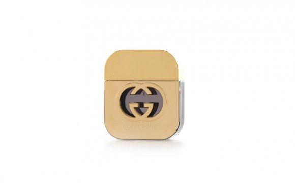 Gucci Guilty Intense for Women