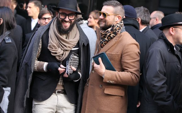Winter-coats-men-2015 (2)