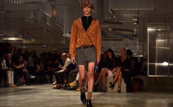 10 Biggest Trends From Milan