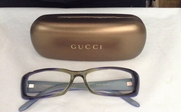 Women s Gucci Eyeglasses