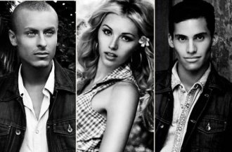 americas next top model cycle 20 winner 'America's Next Top Model' Cycle 20 winner: Jourdan Miller, Marvin Cortes or Cory Hindorff, who won?