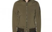 Bomber Jacket Menswear SS16 Trend (3)