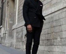 c1de3df91ff96dab551d1afa8161ee20