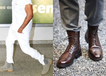 FeatBoot