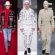 Fall Winter 2014 trends Men