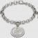 Gucci Bracelet Women