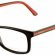 Gucci Eyeglasses for Mens