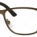 Gucci Eyeglasses frames for Men