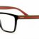 Gucci Eyeglasses frames Men