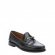 Gucci Loafers Shoes for Men
