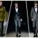 Gucci Mens Fashion