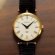 Gucci Mens Watches eBay