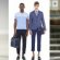 Latest Clothing trends for Boys