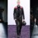 Latest fashion trends for Men 2015