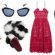 Latest fashion trends in Australia