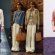 Latest menswear trends