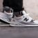 Latest Sneakers trends
