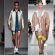 Latest trends in Mens fashion