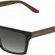 Mens Gucci Sun Glasses