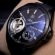 New Mens Watches trends