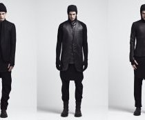 fwdlafashionfilesjoechiafw2015picspart1