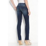 Guide to Womens Jeans