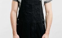 Overalls Menswear SS16 Trend (1)