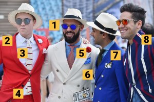 pitti uomo_Updated numbers