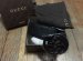 Gucci Belts Mens Cheap