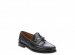 Gucci Loafers Shoes for Men