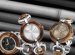 Gucci Watches for Women 2012