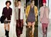 Latest Dressing trends for Men