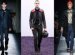 Latest fashion trends for Men 2015