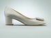 Latest fashion trends for Men shoes