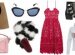 Latest fashion trends in Australia