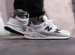 Latest Sneakers trends