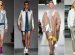 Latest trends in Mens fashion