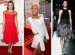 List of Top Model Winners