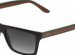 Mens Gucci Sun Glasses