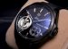 New Mens Watches trends