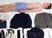 New trends in Fashion for Men