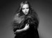 Top commercial modeling agencies