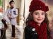Top modeling Agency for kids